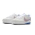 나이키 코르테즈 Cortez 스니커즈 운동화 단화 