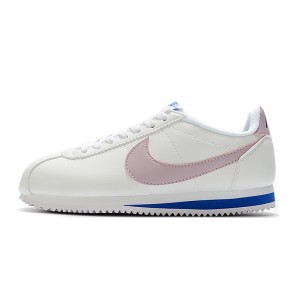 나이키 코르테즈 Cortez 스니커즈 운동화 단화 