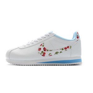 나이키 코르테즈 Cortez 스니커즈 운동화 단화 