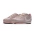 나이키 코르테즈 Cortez 스니커즈 운동화 단화 