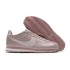 나이키 코르테즈 Cortez 스니커즈 운동화 단화 