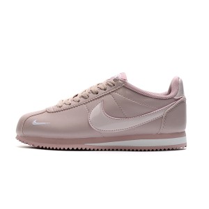 나이키 코르테즈 Cortez 스니커즈 운동화 단화 