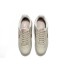 나이키 코르테즈 Cortez 스니커즈 운동화 단화 