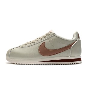 나이키 코르테즈 Cortez 스니커즈 운동화 단화 