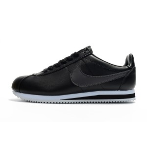 나이키 코르테즈 Cortez 스니커즈 운동화 단화 