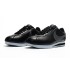 나이키 코르테즈 Cortez 스니커즈 운동화 단화 
