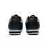 나이키 코르테즈 Cortez 스니커즈 운동화 단화 