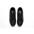 나이키 코르테즈 Cortez 스니커즈 운동화 단화 
