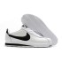 나이키 코르테즈 Cortez 스니커즈 운동화 단화 