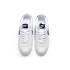 나이키 코르테즈 Cortez 스니커즈 운동화 단화 