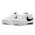 나이키 코르테즈 Cortez 스니커즈 운동화 단화 