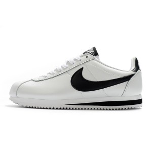 나이키 코르테즈 Cortez 스니커즈 운동화 단화 