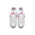 나이키 코르테즈 Cortez 스니커즈 운동화 단화 
