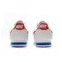 나이키 코르테즈 Cortez 스니커즈 운동화 단화 