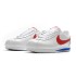 나이키 코르테즈 Cortez 스니커즈 운동화 단화 