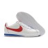 나이키 코르테즈 Cortez 스니커즈 운동화 단화 