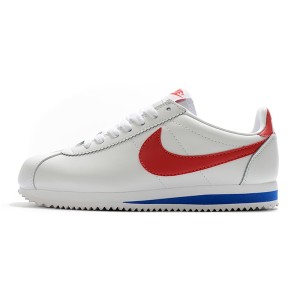 나이키 코르테즈 Cortez 스니커즈 운동화 단화 