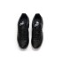 나이키 코르테즈 Cortez 스니커즈 운동화 단화 