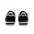 나이키 코르테즈 Cortez 스니커즈 운동화 단화 
