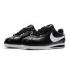 나이키 코르테즈 Cortez 스니커즈 운동화 단화 