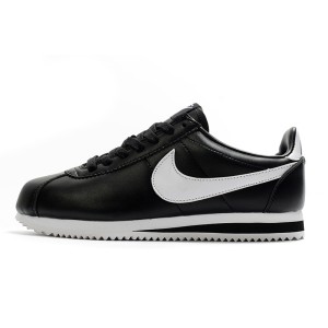나이키 코르테즈 Cortez 스니커즈 운동화 단화 