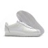 나이키 코르테즈 Cortez 스니커즈 운동화 단화 