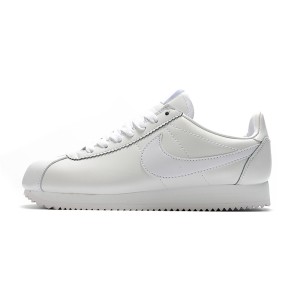 나이키 코르테즈 Cortez 스니커즈 운동화 단화 