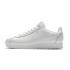나이키 코르테즈 Cortez 스니커즈 운동화 단화 