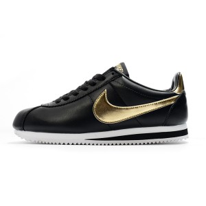 나이키 코르테즈 Cortez 스니커즈 운동화 단화 