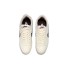 나이키 코르테즈 Cortez 스니커즈 운동화 단화 
