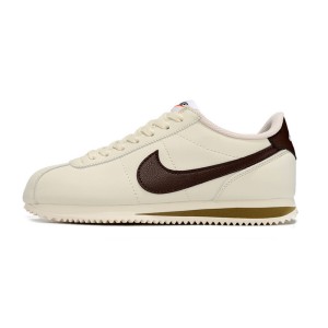 나이키 코르테즈 Cortez 스니커즈 운동화 단화 
