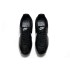 나이키 코르테즈 Cortez 스니커즈 운동화 단화 