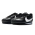 나이키 코르테즈 Cortez 스니커즈 운동화 단화 