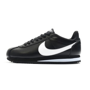 나이키 코르테즈 Cortez 스니커즈 운동화 단화 