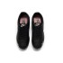 나이키 코르테즈 Cortez 스니커즈 운동화 단화 