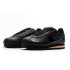 나이키 코르테즈 Cortez 스니커즈 운동화 단화 