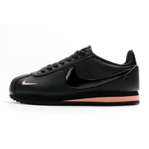 나이키 코르테즈 Cortez 스니커즈 운동화 단화 