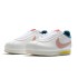 나이키 코르테즈 Cortez 스니커즈 운동화 단화 
