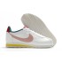 나이키 코르테즈 Cortez 스니커즈 운동화 단화 