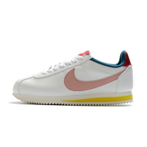 나이키 코르테즈 Cortez 스니커즈 운동화 단화 