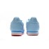 나이키 코르테즈 Cortez 스니커즈 운동화 단화 