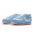 나이키 코르테즈 Cortez 스니커즈 운동화 단화 