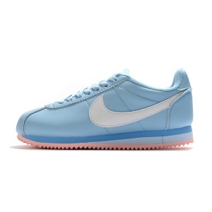 나이키 코르테즈 Cortez 스니커즈 운동화 단화 