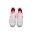 나이키 코르테즈 Cortez 스니커즈 운동화 단화 