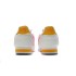 나이키 코르테즈 Cortez 스니커즈 운동화 단화 