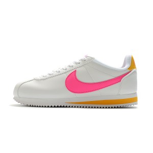 나이키 코르테즈 Cortez 스니커즈 운동화 단화 