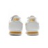 나이키 코르테즈 Cortez 스니커즈 운동화 단화 