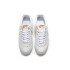 나이키 코르테즈 Cortez 스니커즈 운동화 단화 