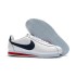 나이키 코르테즈 Cortez 스니커즈 운동화 단화 