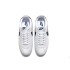 나이키 코르테즈 Cortez 스니커즈 운동화 단화 